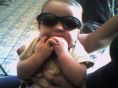 cool_dude