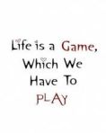 life game