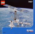 ISS65