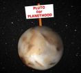 Pluto 7