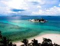 belitung island, Bangka Belitung
