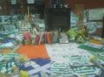 tribute to tommy burns rip