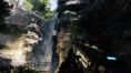 Titanfall 2 - Waterfall 1