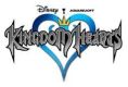 Kingdom Hearts - Logo