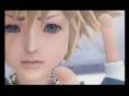 Kingdom Hearts - Sora