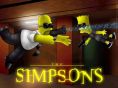 The Simpsons 7