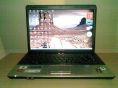 my laptop combaq CQ50-110eo/hep019