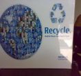NOKIAS mobile phone recycle point!