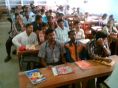 Class room-kartadam