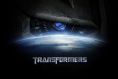 Transformers Poster