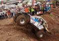 indo-offroad-1
