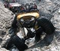extreme-jeep