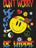 Dontworry