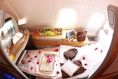 first-class-seat-in-emirates-airbus