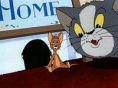 Tom and Jerry2