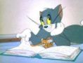 Tom and Jerry4