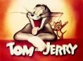 Tom and Jerry1