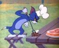 Tom and Jerry6