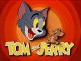 Tom and Jerry3