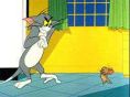Tom and Jerry7