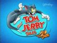 Tom and Jerry11