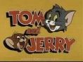 Tom and Jerry10
