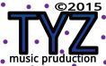 TYZ PRUDUCTION