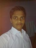 my name is uday