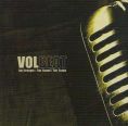 Volbeat - The Strength, The Sound, The Songs