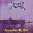 Perkele - Stories From The Past