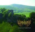 Winterfylleth - The Ghost of Heritage