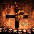 Deicide - The Stench of Redemption I