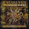 Kataklysm - Epic The Poetry of War
