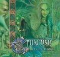 Cruachan - A Celtic Legacy