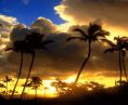 Sunrise@kauai hawa