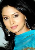 south actress pooja