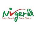 Rebrand Nigeria