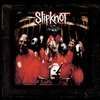 Slipknot (10th Anniversary) (Album Cover)