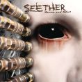 Seether - Karma and Effect (album cover)