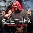 Seether - Careless Whisper (single)