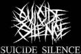 Suicide Silence (Album Cover)
