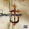 DevilDriver (Album Cover)