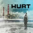 HURT - Goodbye to the Machine (album cover)