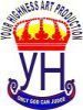Your Highness Art Production