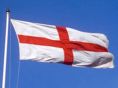 England flag 1