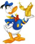 disney donald duck award (jpg)