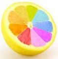 rainbow lemon.gif