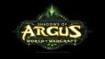 WoW Shadows of Argus