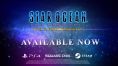 Star Ocean 4 Remastered
