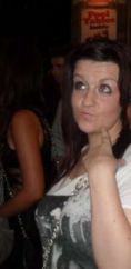 me aug bank hol wkend in lpool